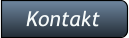 Kontakt Kontakt
