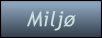Miljø