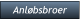 Anløbsbroer Anløbsbroer