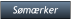 Sømærker Sømærker