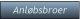 Anløbsbroer